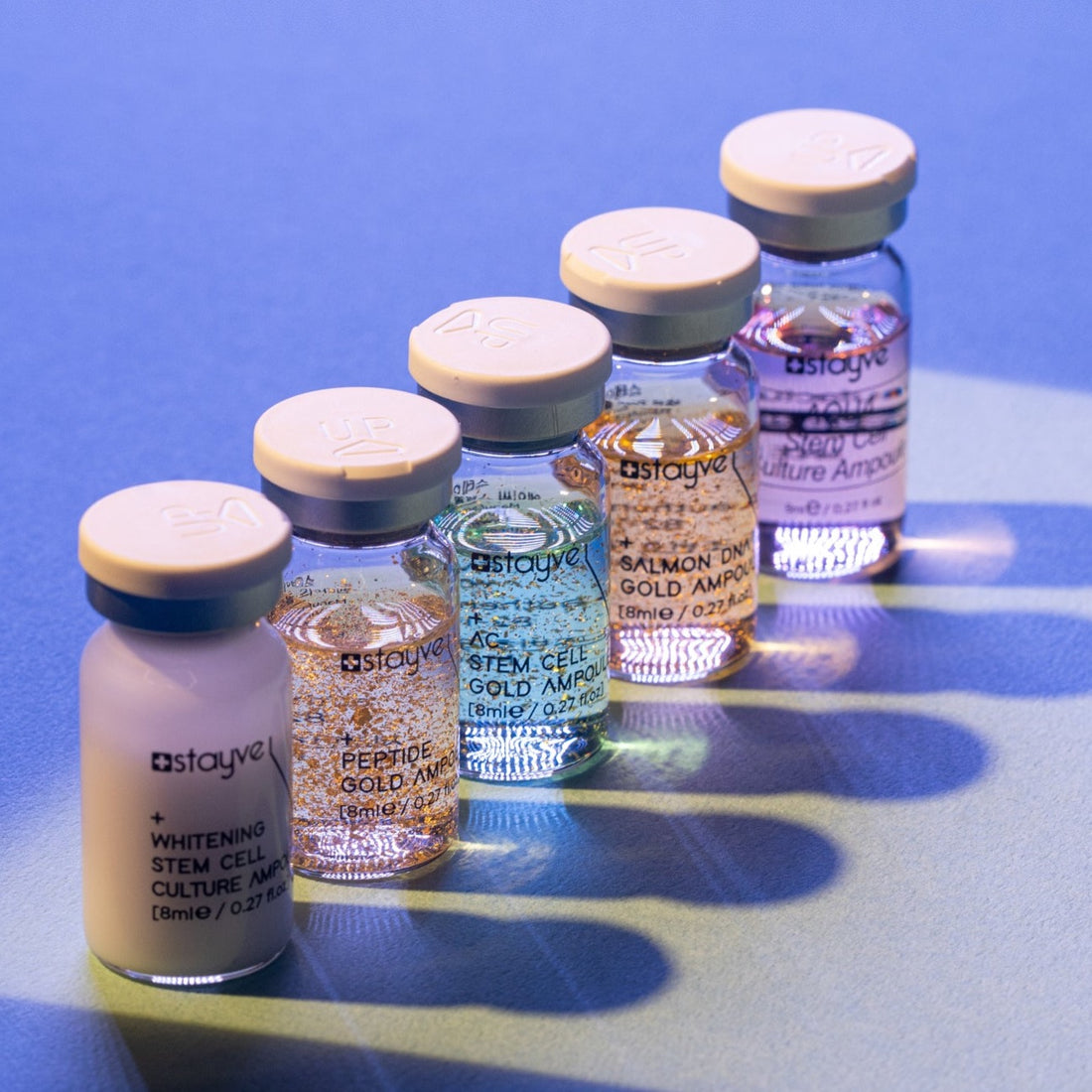 Korean microneedling training