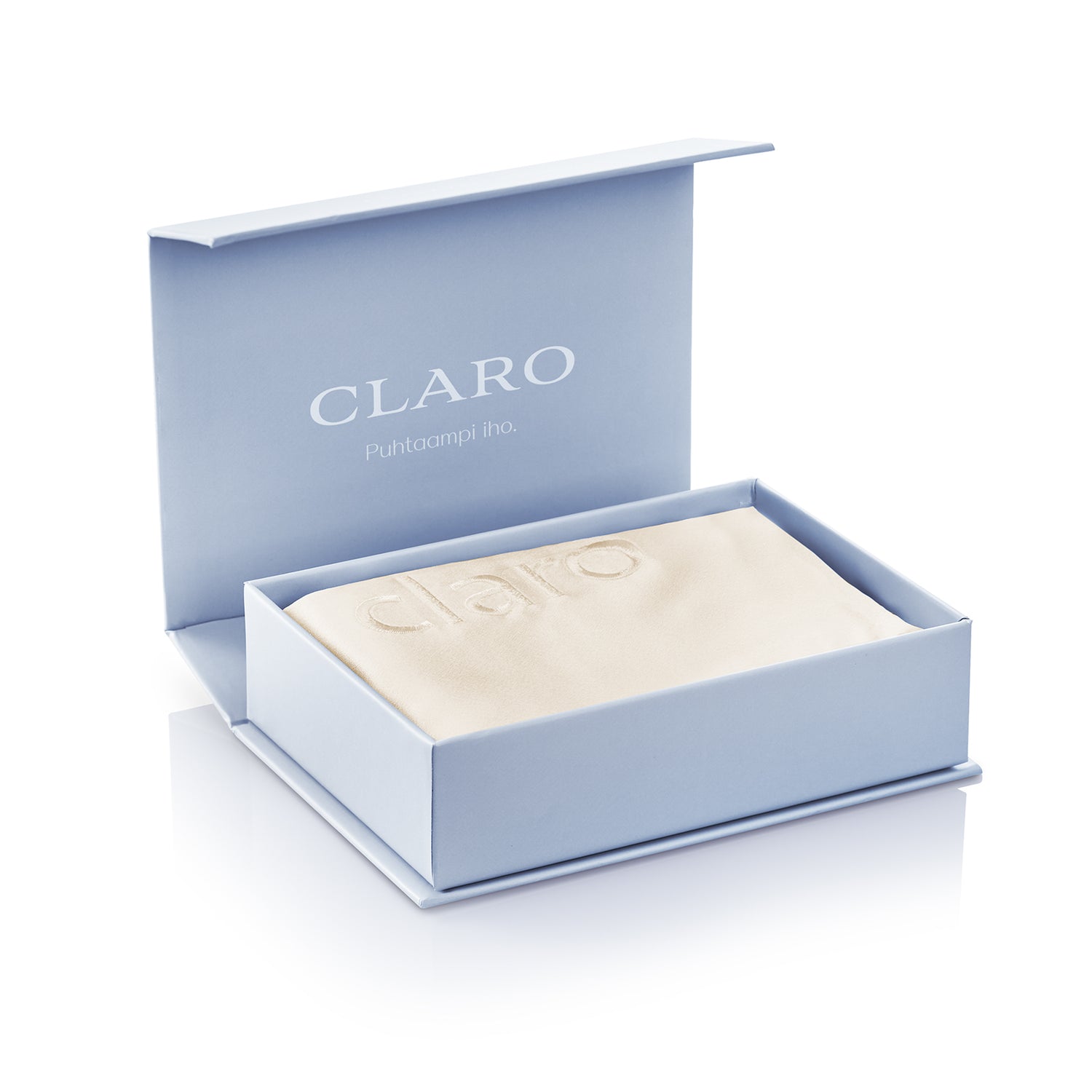 CLARO® Anti-Acne Pillowcase