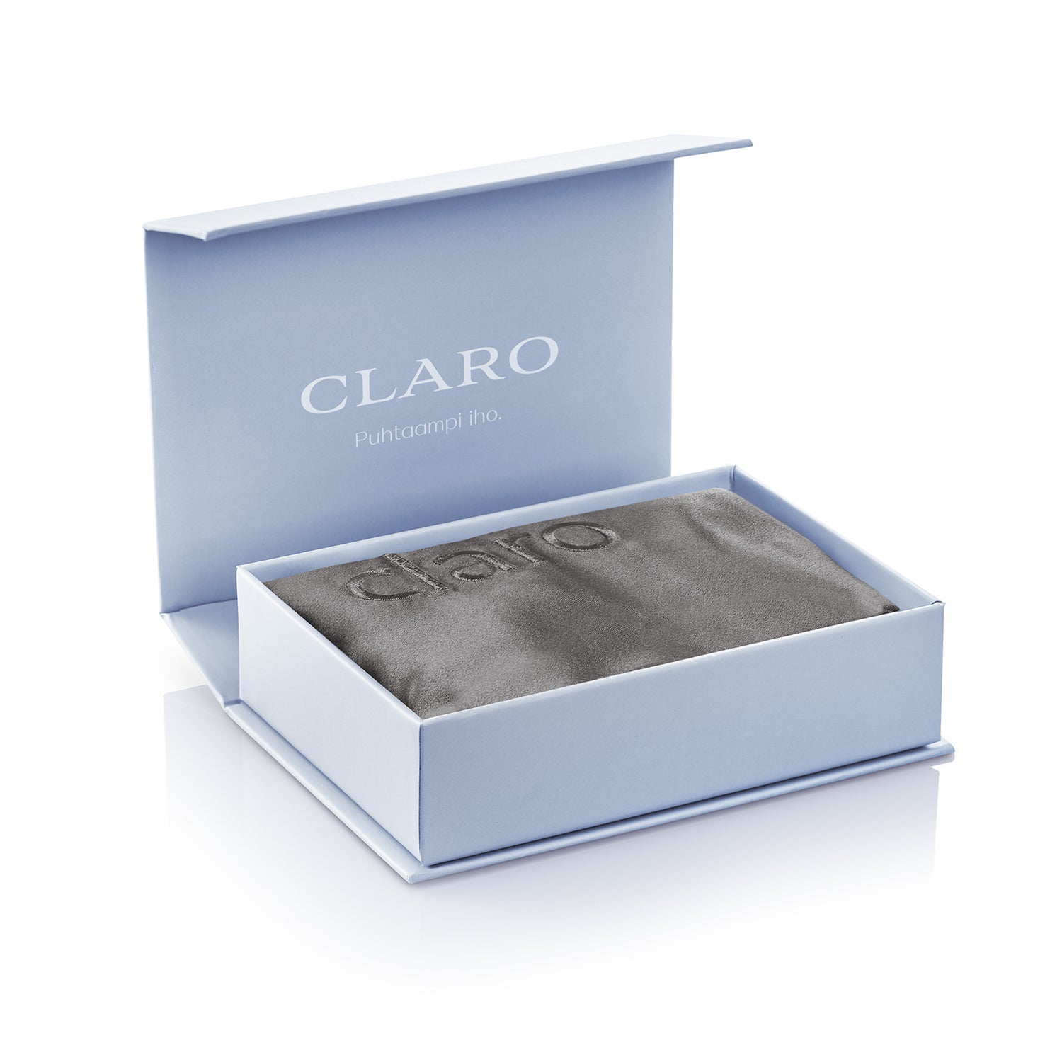CLARO® Anti-Acne Pillowcase