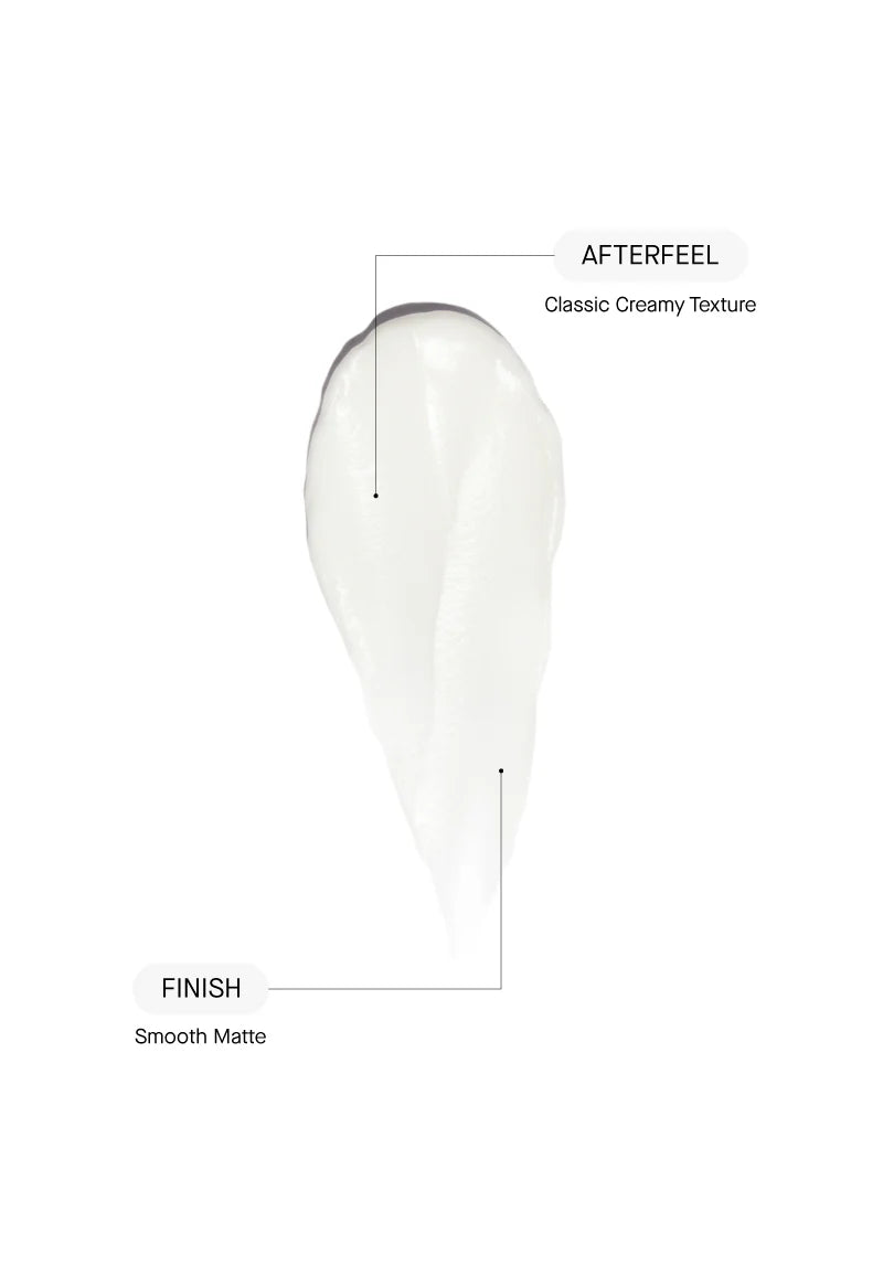 Niacinamide Glow Cream