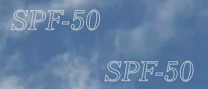 ZITCONTROL SPF50®