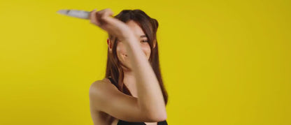 ZITPEEL®